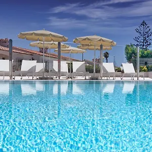 Lejlighed Adonis, Playa del Inglés