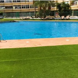 Vacations Apartment