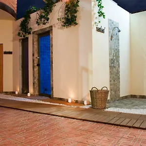 4* Otel Neptuno Gran Canaria - Adults Only