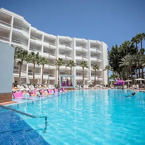 3* Otel Servatur Don Miguel - Adults Only